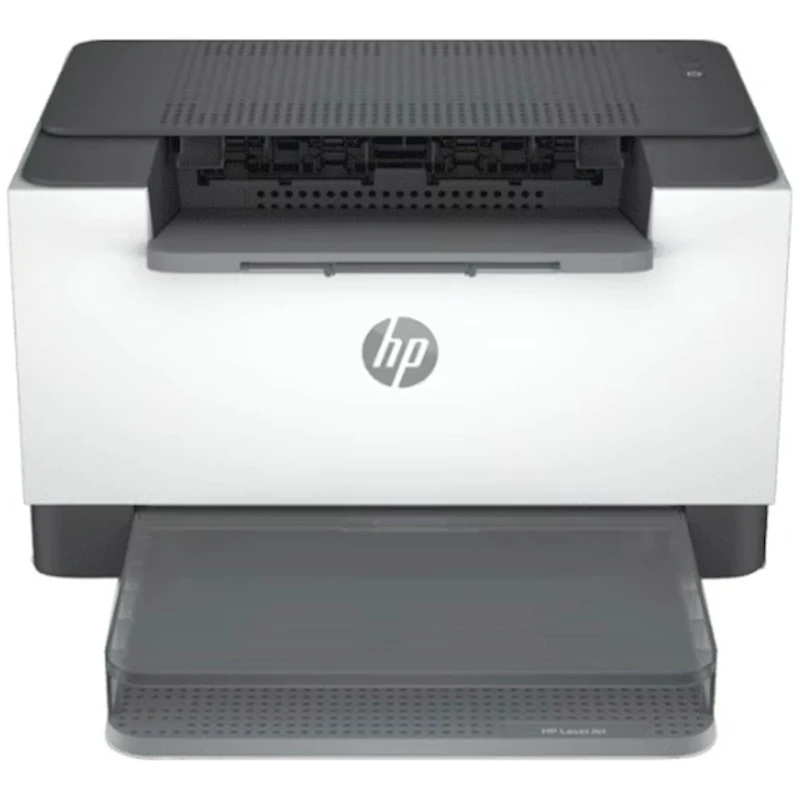 HP Printer LaserJet M211d - Crno-bijeli, Dvostrano, Kompaktan, Brz - image 1