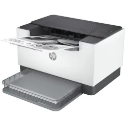 HP Printer LaserJet M211d - Crno-bijeli, Dvostrano, Kompaktan, Brz - thumbnail 2