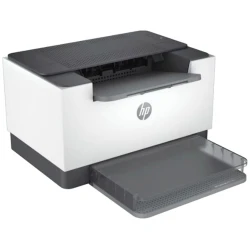 HP Printer LaserJet M211d - Crno-bijeli, Dvostrano, Kompaktan, Brz - thumbnail 3
