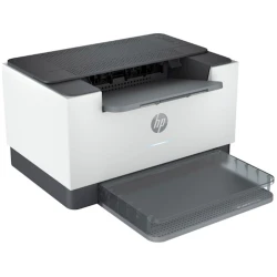 HP Laserski Štampač M211dw - Brzina 30ppm, Dupleks, Wi-Fi - thumbnail 2