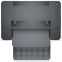 HP Laserski Štampač M211dw - Brzina 30ppm, Dupleks, Wi-Fi - thumbnail 3