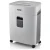 Shredder Dahle PaperSafe 23240,10 listova,P4,25l - thumbnail 1