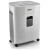 Shredder Dahle PaperSafe 23240,10 listova,P4,25l - thumbnail 2