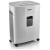Shredder Dahle PaperSafe 23260,12 listova,P4,25l - thumbnail 1