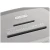 Shredder Dahle PaperSafe 23260,12 listova,P4,25l - thumbnail 2