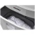 Shredder Dahle PaperSafe 23260,12 listova,P4,25l - thumbnail 3