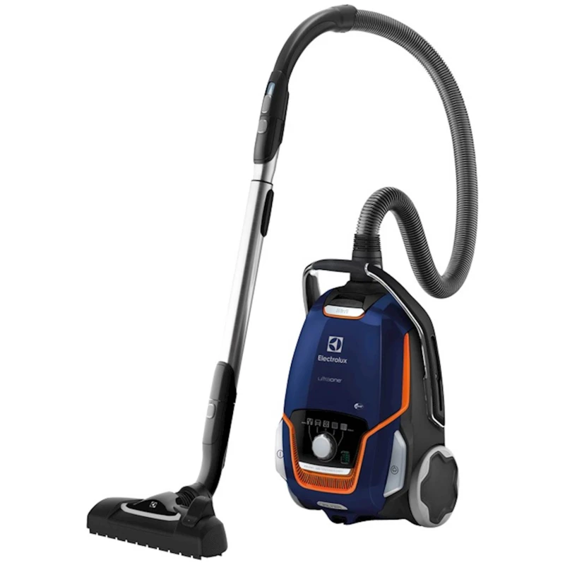 Electrolux Usisivač UltraOne EUOC94DB – Sa Vrećicom, FlowMotion™ - image 1