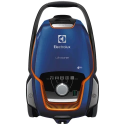 Electrolux Usisivač UltraOne EUOC94DB – Sa Vrećicom, FlowMotion™ - thumbnail 2