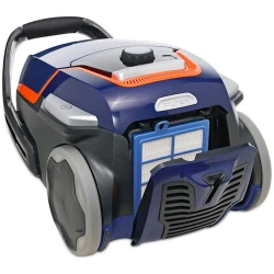 Electrolux Usisivač UltraOne EUOC94DB – Sa Vrećicom, FlowMotion™ - thumbnail 3