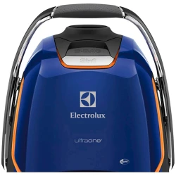 Electrolux Usisivač UltraOne EUOC94DB – Sa Vrećicom, FlowMotion™ - thumbnail 4