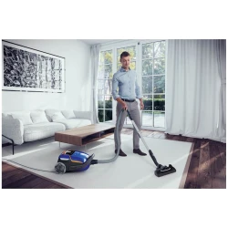 Electrolux Usisivač UltraOne EUOC94DB – Sa Vrećicom, FlowMotion™ - thumbnail 6