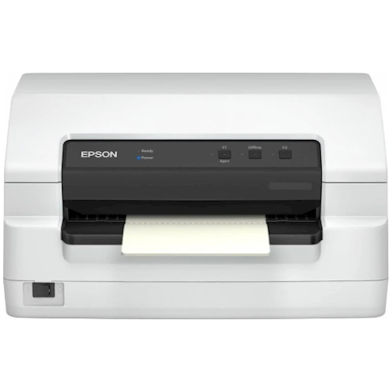 Matrični printer Epson PLQ-35 - image 1