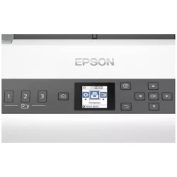 Skener Epson Workforce DS-730N - thumbnail 6