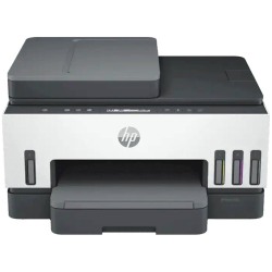 MFP HP Smart Tank 750 - thumbnail 1