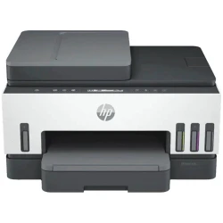 MFP HP Smart Tank 750 - thumbnail 1
