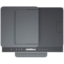 MFP HP Smart Tank 750 - thumbnail 3