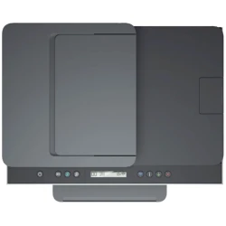 MFP HP Smart Tank 750 - thumbnail 3