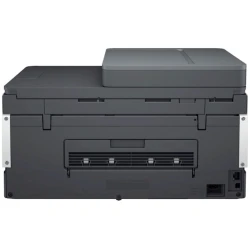 MFP HP Smart Tank 750 - thumbnail 5