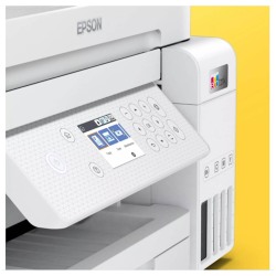 MFP Epson L6276 - thumbnail 3