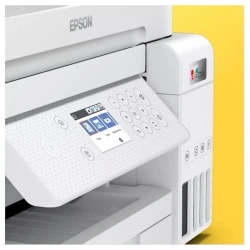 MFP Epson L6276 - thumbnail 3