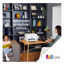 MFP Epson L6276 - thumbnail 6