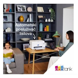 MFP Epson L6276 - thumbnail 6