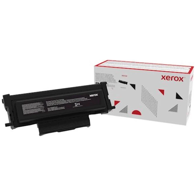 Xerox Toner BK za B230/B225/B235 - 3.000 Strana - image 1