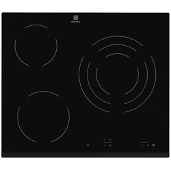 Ugradbena ploča ELECTROLUX EHF6232FOK - thumbnail 1