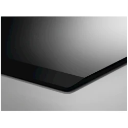 Ugradbena ploča ELECTROLUX EHF6232FOK - thumbnail 6
