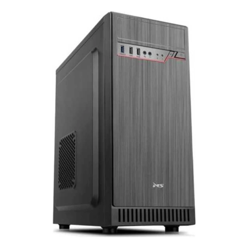 COMTRADE Desktop Računar - i3 12100, 8GB RAM, 500GB disk, HDMI - image 1