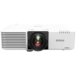 Projektor Epson EB-L630U - thumbnail 1