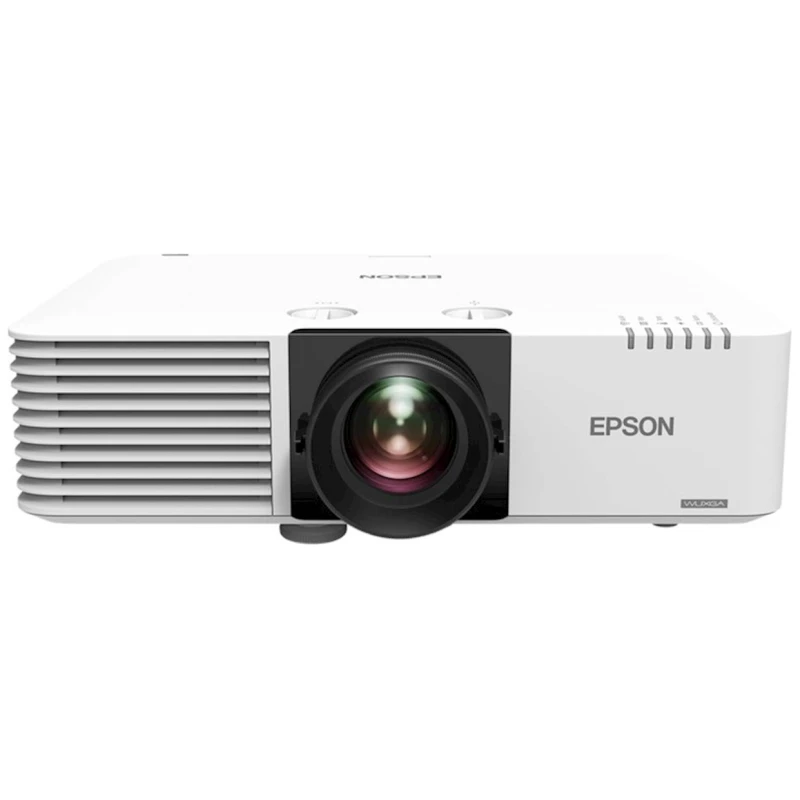 Projektor Epson EB-L630U - image 1