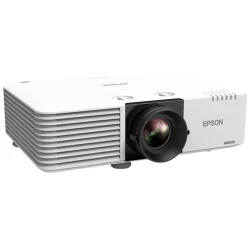Projektor Epson EB-L630U - thumbnail 2