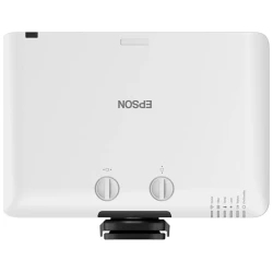 Projektor Epson EB-L630U - thumbnail 3