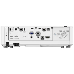 Projektor Epson EB-L630U - thumbnail 4
