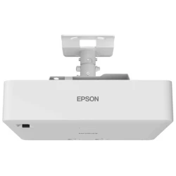 Projektor Epson EB-L630U - thumbnail 5