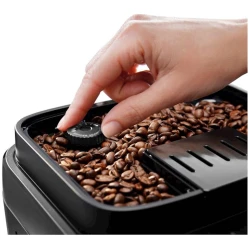 DELONGHI Magnifica Evo ECAM290.61.SB - LatteCrema, 5 Recepta - thumbnail 2