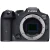 Fotoaparat CANON R7 BODY - thumbnail 1