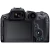 Fotoaparat CANON R7 BODY - thumbnail 2