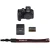 Fotoaparat CANON R7 BODY - thumbnail 3