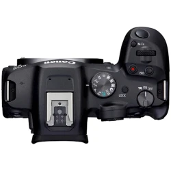 Fotoaparat CANON R7 BODY - thumbnail 4