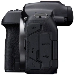 Fotoaparat CANON R7 BODY - thumbnail 5