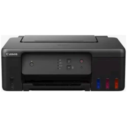 Printer CANON PIXMA G1430 - thumbnail 1