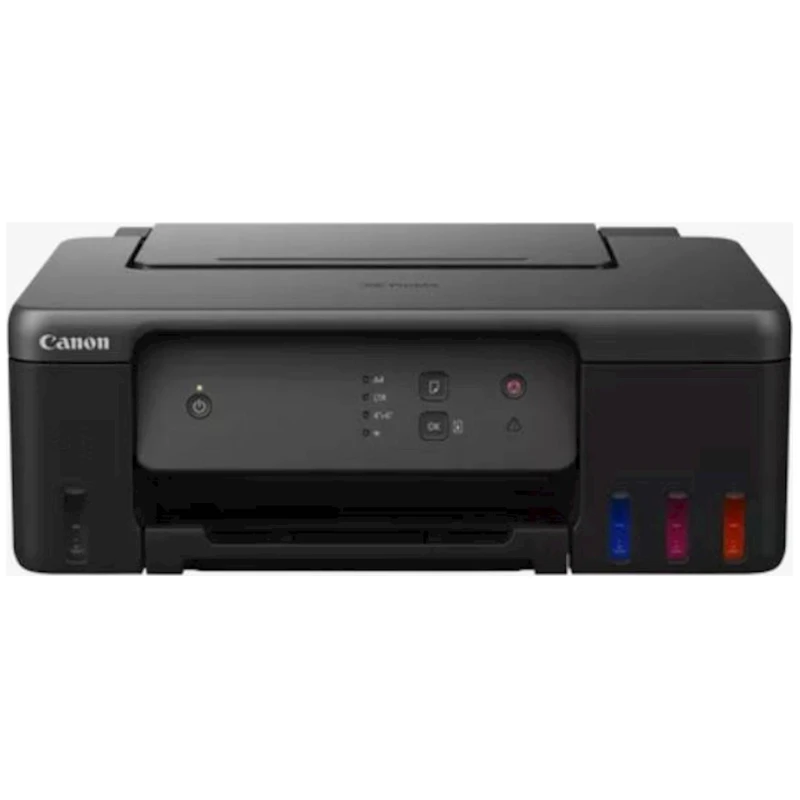 Printer CANON PIXMA G1430 - image 1