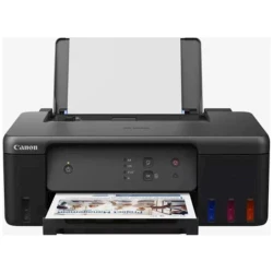 Printer CANON PIXMA G1430 - thumbnail 2