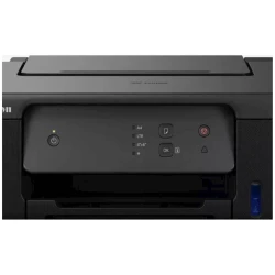 Printer CANON PIXMA G1430 - thumbnail 3
