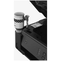 Printer CANON PIXMA G1430 - thumbnail 4