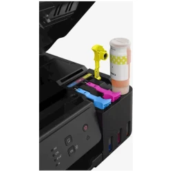 Printer CANON PIXMA G1430 - thumbnail 5