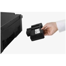 Printer CANON PIXMA G1430 - thumbnail 6
