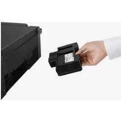 Printer CANON PIXMA G1430 - thumbnail 6